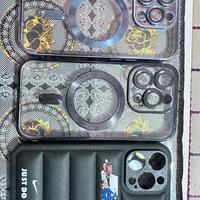 COVER IPHONE 14 PRO