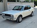 fiat-128-coupe-sl-1100
