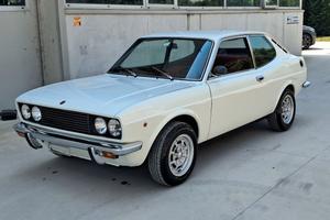 Fiat 128 Coupè SL 1100