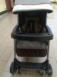 Passeggino ARIA Peg Perego
