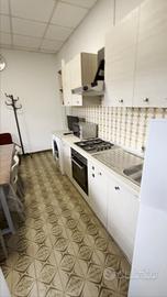 Pinarella di Cervia casa appartamento