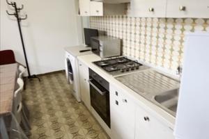 Pinarella di Cervia casa appartamento