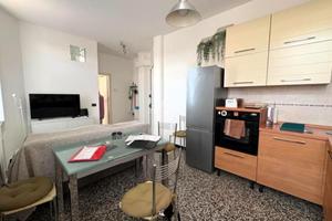 2 LOCALI A GENOVA