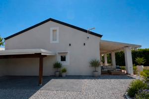 Casa vacanza scalea sul mare
