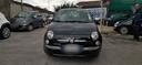 fiat-500-1-2-easypower-lounge-2013-usato
