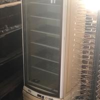 Varie attrezzature da Ristorazione