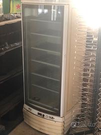 Varie attrezzature da Ristorazione