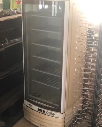 Varie attrezzature da Ristorazione