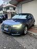 audi-a1-spb-1-6-tdi-s-tronic-attraction