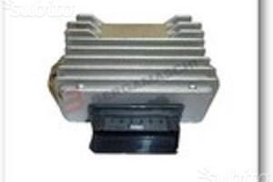 Regolatore di tensione scooter piaggio