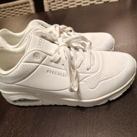 Skechers Uno Stand On Air Scarpe ginnastica donna