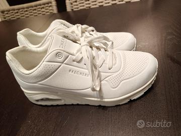 Skechers Uno Stand On Air Scarpe ginnastica donna