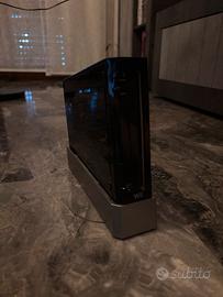 Nintendo Wii