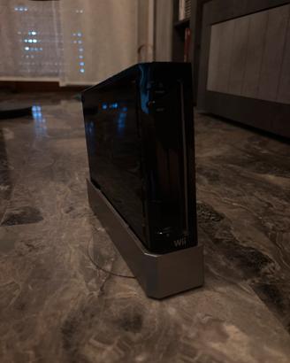 Nintendo Wii