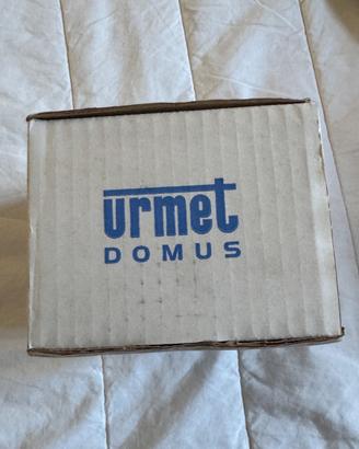 URMET Alimentatore Video  3 Monitor supplementari