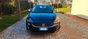 fiat-tipo-1-6-mjt-s-s-sw-s-design