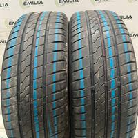 GOMME USATE 185 65 15 FIRESTONE ESTIVE 85%