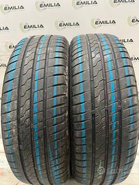 GOMME USATE 185 65 15 FIRESTONE ESTIVE 85%
