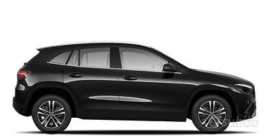 Mercedes-Benz CLA Mod: COUPE 200