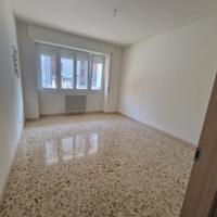 Sondrio luminosissimo appartamento zona Ospedale