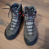 La Sportiva TX5 GTX donna 39,5