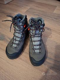 La Sportiva TX5 GTX donna 39,5