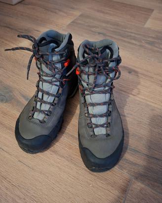 La Sportiva TX5 GTX donna 39,5