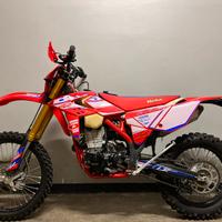 Beta 350 2016