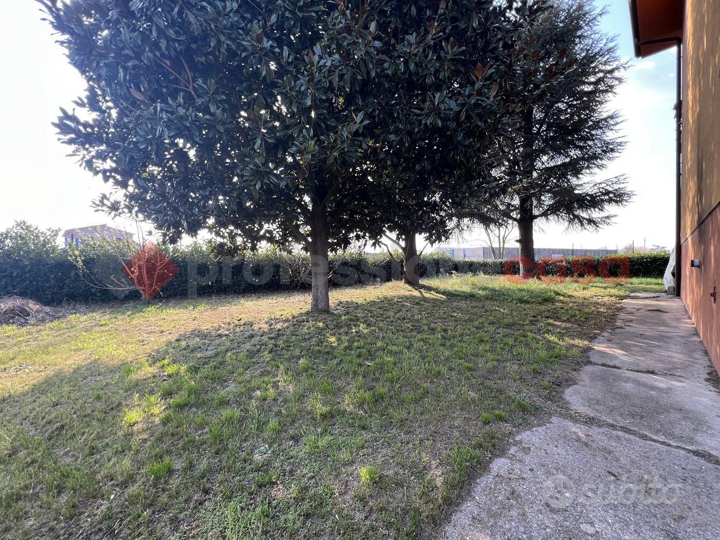 Appartamento Bovolone [Cod. rif 3305193VRG] - Vista 2