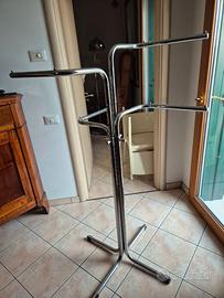 Appendiabiti vintage