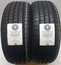 2-gomme-215-45-18-goodyear-a52404
