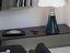 Immagine 12