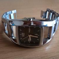 Orologio Tribe Breil