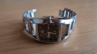 Orologio Tribe Breil