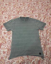 Magliette uomo