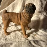 Ceramiche porcellane