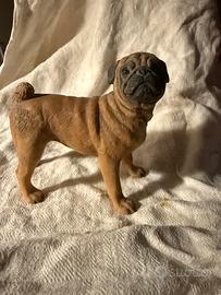 Ceramiche porcellane