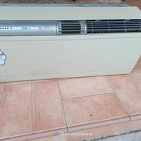 Climatizzatore Olimpia Splendid Unico 11 SF HE