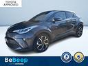 toyota-c-hr-1-8h-trend-e-cvt