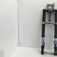 FORCELLA YAMAHA FZ1 FAZER 06-10