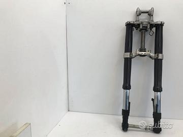 FORCELLA YAMAHA FZ1 FAZER 06-10
