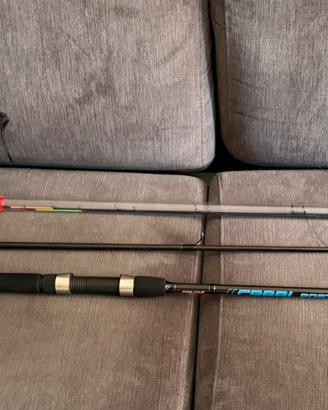 Canna da pesca Falcon