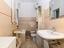 Immagine 22