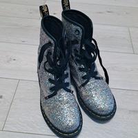 Scarpe Dr. Martens taglia 41 da donna