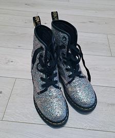 Scarpe Dr. Martens taglia 41 da donna