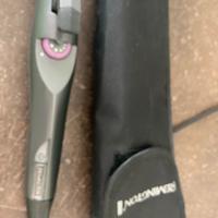 Arricciacapelli Remington