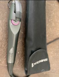 Arricciacapelli Remington