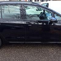 Volkswagen Golf serie 7 Sportsvan 16 TDI 110CV