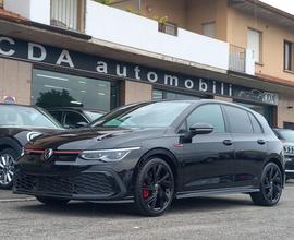 VOLKSWAGEN Golf GTI 8 VIII GTI DSG - LED MATRIX-