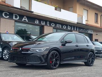 VOLKSWAGEN Golf GTI 8 VIII GTI DSG - LED MATRIX-